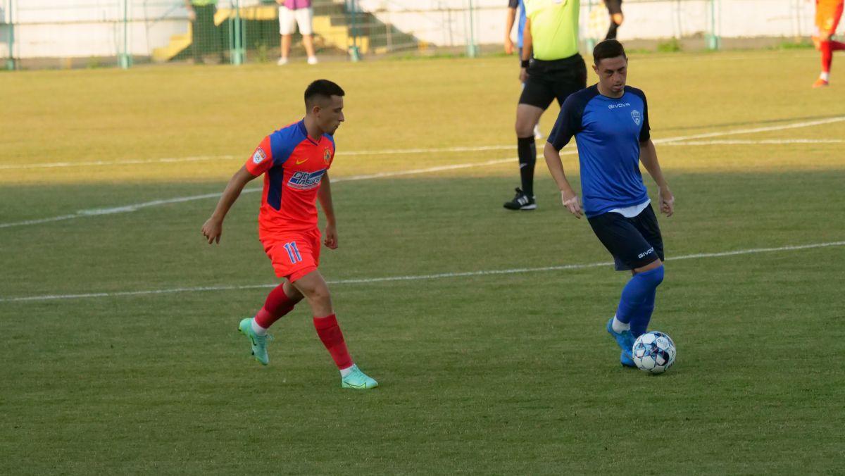 Au fost afișate cotele la titlu în Liga 1! » Marea favorită + cum stau Dinamo, Rapid și FCU Craiova