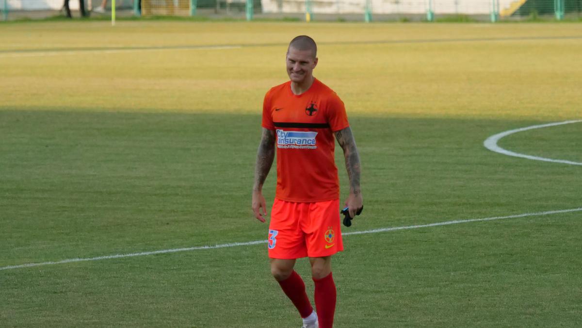 Fără Steaua, FCSB a devenit de pluton! De la echipa care domina România, trupa lui Becali a ajuns egala lui ASA Tg. Mureș