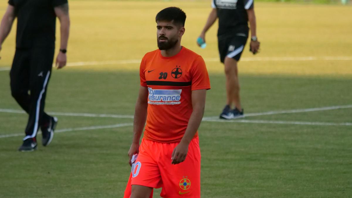 Fără Steaua, FCSB a devenit de pluton! De la echipa care domina România, trupa lui Becali a ajuns egala lui ASA Tg. Mureș
