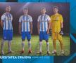 FOTO: facebook.com/UCVOficial