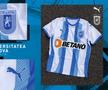 FOTO: facebook.com/UCVOficial