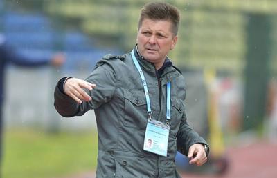 Uhrin vrea să plece de la Dinamo! Ce l-a enervat pe antrenorul „câinilor” + cine e favorit să-l înlocuiască
