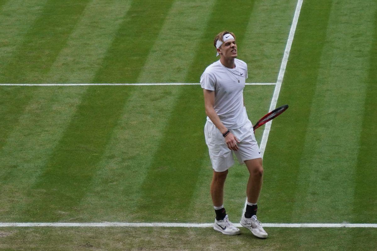 Novak Djokovic, în continuare „flămând” la Wimbledon: „Grand Slam-urile sunt totul” » Câte crede John McEnroe că va mai lua sârbul