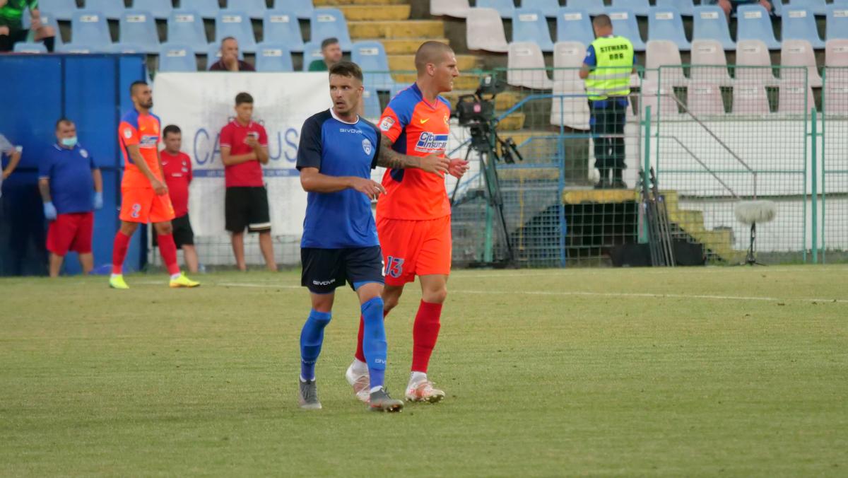 Fără Steaua, FCSB a devenit de pluton! De la echipa care domina România, trupa lui Becali a ajuns egala lui ASA Tg. Mureș