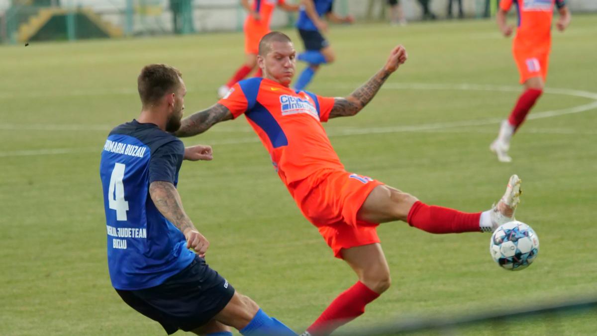 Fără Steaua, FCSB a devenit de pluton! De la echipa care domina România, trupa lui Becali a ajuns egala lui ASA Tg. Mureș