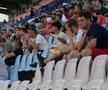 FOTO: Vlad Nedelea