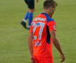 FOTO: Vlad Nedelea