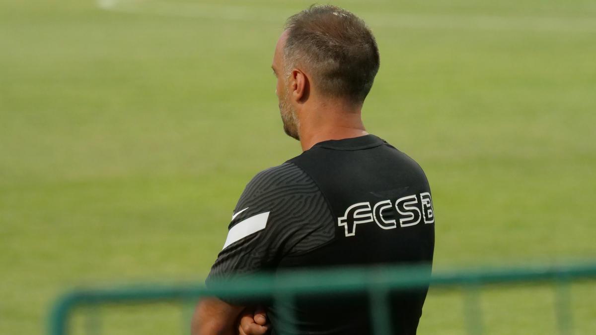 Au fost afișate cotele la titlu în Liga 1! » Marea favorită + cum stau Dinamo, Rapid și FCU Craiova