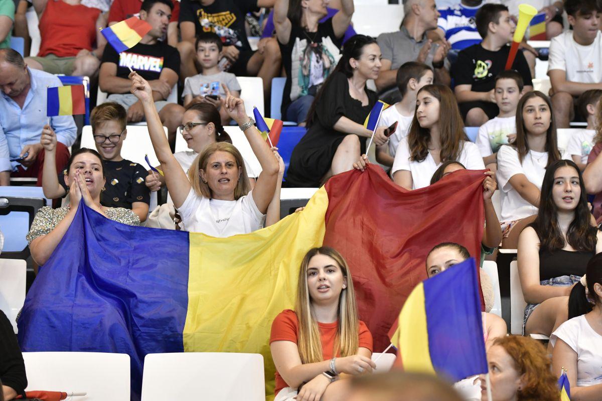 David Popovici, propunere pentru Simona Halep: „Abia aștept să o întâlnesc! Mi-ar plăcea să ne apucăm împreună de asta”