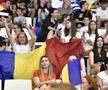 Ziua 5 a Europenelor de juniori de la Otopeni » Vlad Stancu, argint la 800m liber! + David Popovici, de neoprit