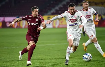 Comentăm împreună Supercupa României în studioul GSP Live, de la ora 20:00