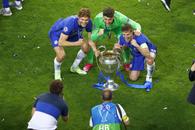 Schimbul verii în Europa! » Ce i-a oferit Barcelona lui Chelsea pentru doi fundași spanioli