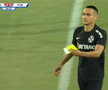 Moment delicat la FCSB: Coman a ezitat să preia banderola de căpitan!