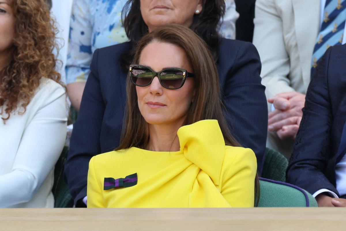 Elena Rybakina, așteptată să defileze cu trofeul de la Wimbledon în Rusia: „Cu siguranță o vom vedea aici!”