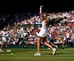 Ons Jabeur, show după finala pierdută: ce poză a avut pe telefon tot anul + a încălcat tradiția Wimbledon