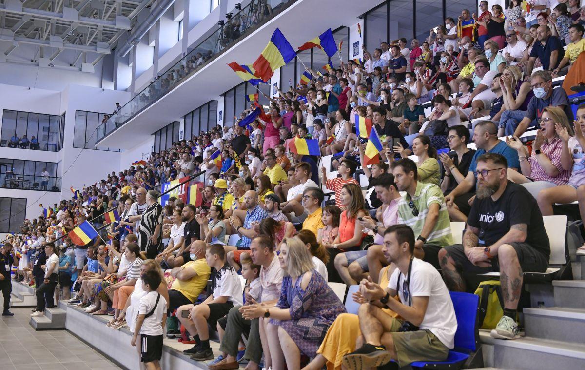 David Popovici, propunere pentru Simona Halep: „Abia aștept să o întâlnesc! Mi-ar plăcea să ne apucăm împreună de asta”