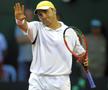 Andrew Ilie / Sursă foto: Guliver/Getty Images