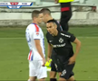 Moment delicat la FCSB: Coman a ezitat să preia banderola de căpitan!