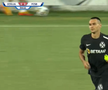 Moment delicat la FCSB: Coman a ezitat să preia banderola de căpitan!