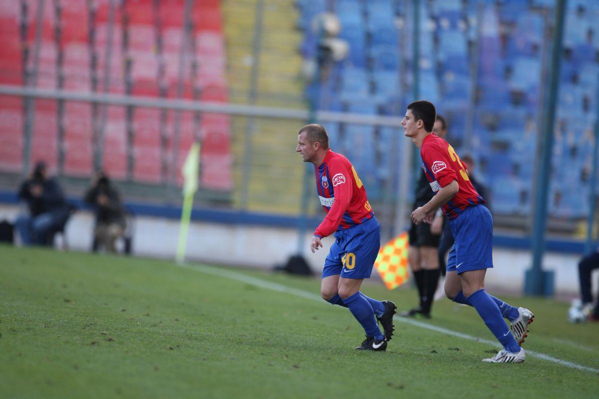 Vlad Rusu