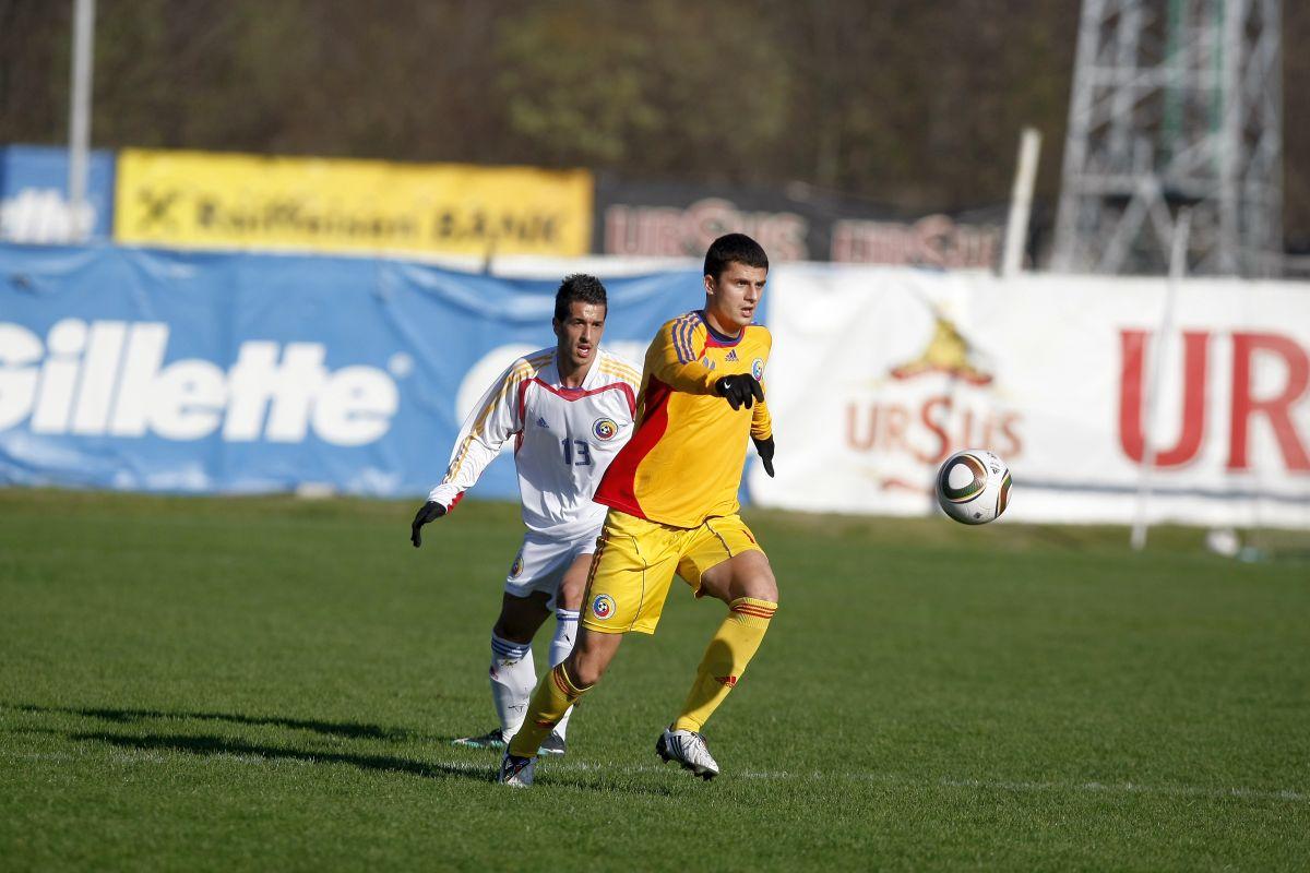 Vlad Rusu