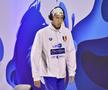 Ziua 5 a Europenelor de juniori de la Otopeni » Vlad Stancu, argint la 800m liber! + David Popovici, de neoprit