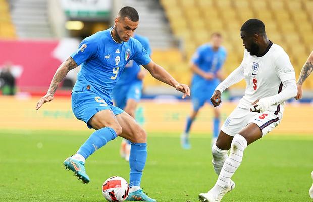 Numele-surpriză pentru care PSG negociază intens » 35 de milioane de euro puse pe masă