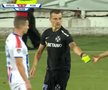 Moment delicat la FCSB: Coman a ezitat să preia banderola de căpitan!