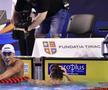 Ziua 5 a Europenelor de juniori de la Otopeni » Vlad Stancu, argint la 800m liber! + David Popovici, de neoprit