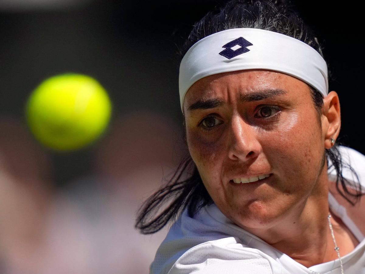 Elena Rybakina, așteptată să defileze cu trofeul de la Wimbledon în Rusia: „Cu siguranță o vom vedea aici!”