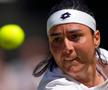 Elena Rybakina, așteptată să defileze cu trofeul de la Wimbledon în Rusia: „Cu siguranță o vom vedea aici!”