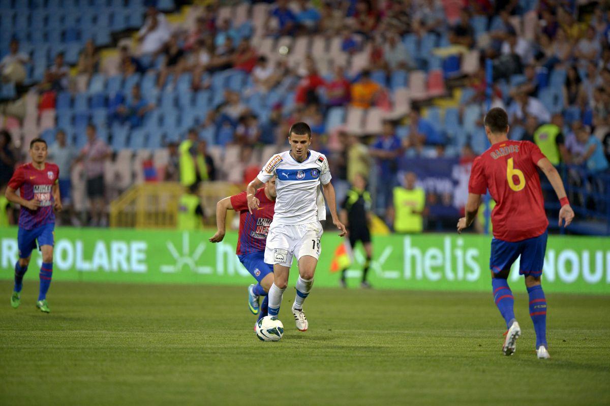 Vlad Rusu