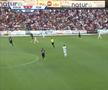 Captură Pro Arena