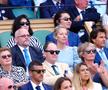 Ons Jabeur, show după finala pierdută: ce poză a avut pe telefon tot anul + a încălcat tradiția Wimbledon