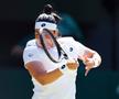 Elena Rybakina, așteptată să defileze cu trofeul de la Wimbledon în Rusia: „Cu siguranță o vom vedea aici!”
