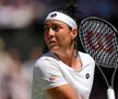 Elena Rybakina, așteptată să defileze cu trofeul de la Wimbledon în Rusia: „Cu siguranță o vom vedea aici!”