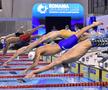 Ziua 5 a Europenelor de juniori de la Otopeni » Vlad Stancu, argint la 800m liber! + David Popovici, de neoprit
