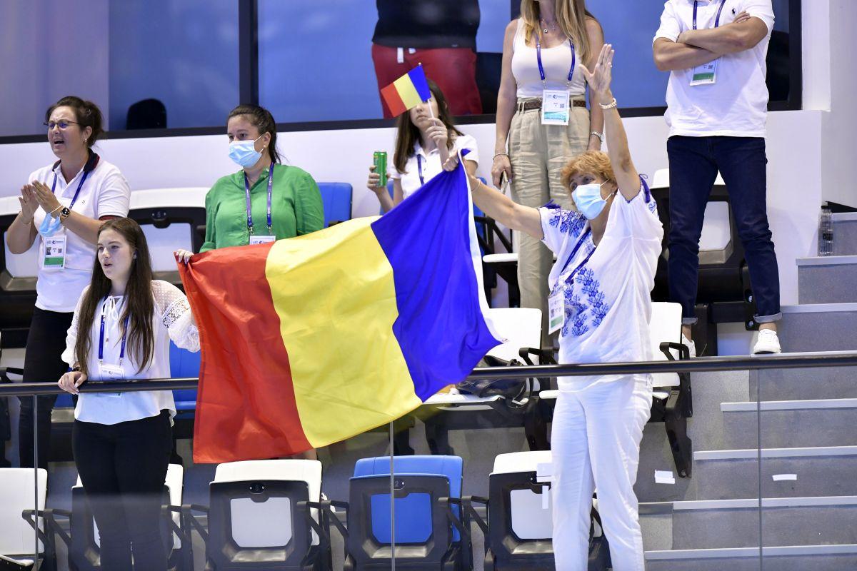 David Popovici, propunere pentru Simona Halep: „Abia aștept să o întâlnesc! Mi-ar plăcea să ne apucăm împreună de asta”