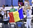David Popovici, propunere pentru Simona Halep: „Abia aștept să o întâlnesc! Mi-ar plăcea să ne apucăm împreună de asta”