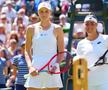 Elena Rybakina, așteptată să defileze cu trofeul de la Wimbledon în Rusia: „Cu siguranță o vom vedea aici!”