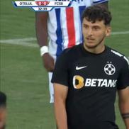 Captură Pro Arena