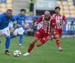 Sepsi e deja cu gândul la CSKA Sofia » Liviu Ciobotariu și Adnan Aganovici analizează „dubla” pentru GSP: „Un adversar puternic”
