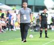 Sepsi e deja cu gândul la CSKA Sofia » Liviu Ciobotariu și Adnan Aganovici analizează „dubla” pentru GSP: „Un adversar puternic”