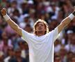 Rublev - Bublik, la Wimbledon 2023