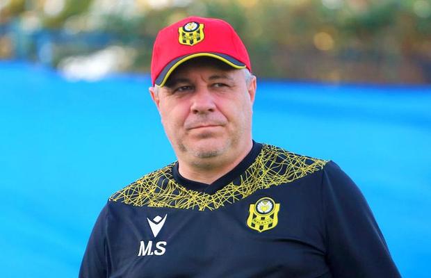Șumudică, 90% antrenor în Superliga! O echipă de tradiție l-a convins: a mai rămas o singură condiție de îndeplinit