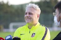 Șumudică vrea să se răzbune! Intervenție-maraton la TV: „Rapidistul Șumudică a murit! Am refuzat de două ori o pălărie de bani de la FCSB. Dacă mă sună Gigi, mă duc și pentru un fes!”