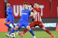 FCSB și Sepsi sunt puse în gardă înaintea meciurilor din Conference League: „Suntem peste bulgari, dar trebuie să avem grijă”