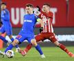 FCSB și Sepsi sunt puse în gardă înaintea meciurilor din Conference League: „Suntem peste bulgari, dar trebuie să avem grijă”