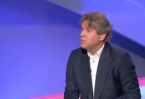 Fostul mare internațional Florin Răducioiu (53 de ani) s-a arătat uluit de modul în care Farul Constanța s-a prezentat în partida contra lui Sepsi, scor 0-1, în urma căruia a fost acordat trofeul Supercupei României.