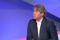 Florin Răducioiu, radical după prestația Farului din Supercupă: „Nu am recunoscut-o!” + Avertisment înainte de meciul cu Sheriff Tiraspol